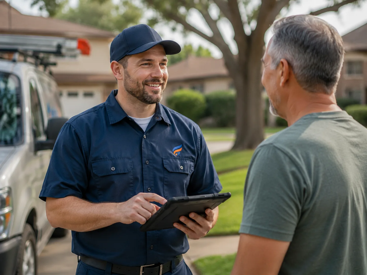 Emergency Plumber Near Me Flintstone, MD FAQs